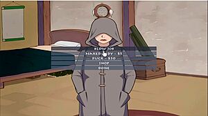 Four Element Trainer Book 5 Slav Part 10 Adventure!