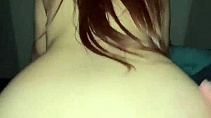 i fuck her with a condom so the boyfriend doesn't find out