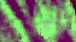 Condom breaks but skinny nympho keeps going until filled with sperm.