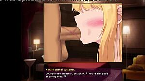 battle princess lacia defends the fallen fortress part 7 😊