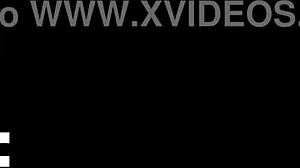 Mexican Cosplay Halloween 2023 Event with Wild Costumes and Fun