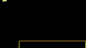 my new family 445 game with erotic elements