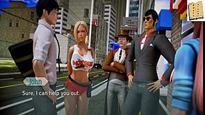 academy 36 hentai game adventure