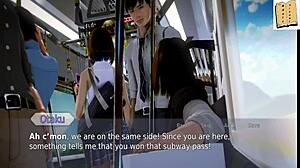 academy 36 hentai game adventure