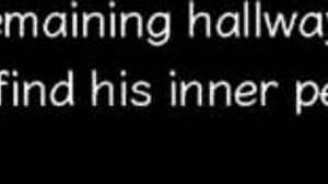 Stranded in Space 40 - Hot Yoga with Curvy Milf