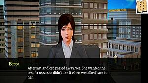 want to watch my new family members having sex in this episode?