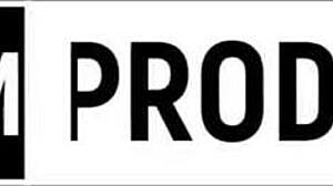 In the sex club's bathroom, the pornstar gets hardcore anal and blowjob from big cocks