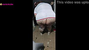 Mexican Cosplay Halloween 2023 Event with Wild Costumes and Fun