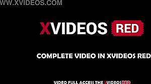 I felt so wild banging my hot prostitute in full video.