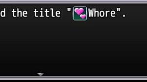 dragon conquista unleashes wild monster action in scene 4.