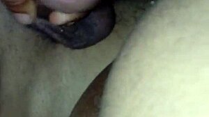 Check out this novinho's monster cock in action! 😏