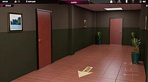 i’m hooked on debauchery gameplay part 7