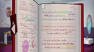 Summertime Saga Erotic Anime Adventure