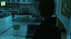 I welcome you to free will 40