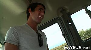 gay sex scenes from tumblr? hot!