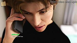 welcome to free will episode 29