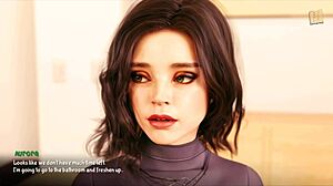 this a o a academy 39 is so erotic