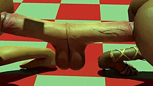 i love lisa and her friend playing with dildos