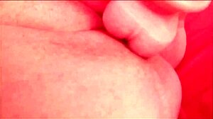 Ex Sends Christmas Gift!