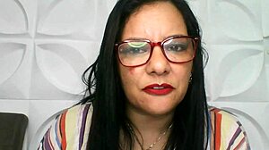 boyfriend's girlfriend and the good mom story unfolds