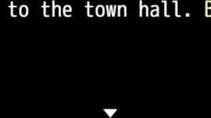 Oh wow, in lost lagoon harem ep 2, cute girl with huge tits slips in bathtub and shows her wet pussy 😍