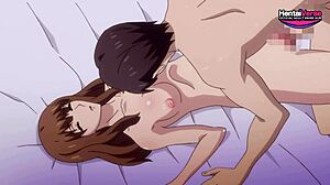 嘿，看了《我和他的相亲物语》第11集没？