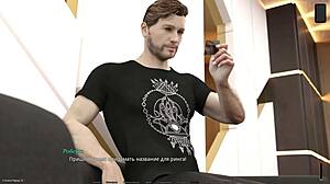 Complete Gameplay Of Knockout Master Part 16!