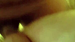 Nice Gay Ass Fucking Scene with Intense Action