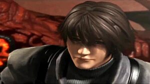 忧郁美少女后宫模拟器3无码hentai