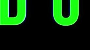 Pokemon trainer faces unusual challenge