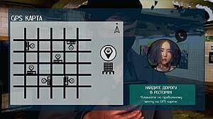 Explore Deviant Anomalies Gameplay in Part 22