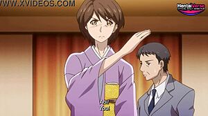 Hey, did you catch Episode 11 of Me and Him Matchmaking Story?