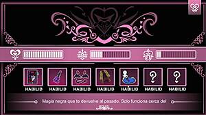 hentai game alice the whore gets hard sex while wife is fucked in front of husband part 5