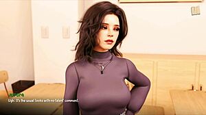 this a o a academy 39 is so erotic