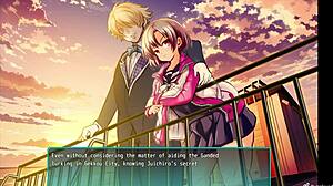 呃，学院特殊警察部队-Signit-完整画廊第2部分，你得看看这个变态东西，像哇！