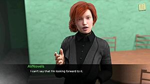 dusklight manor 142 got me hooked! 😍