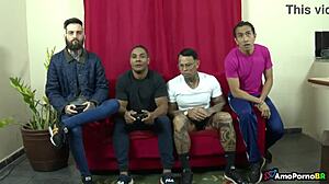 best friends make a bet that changes everything in the usa