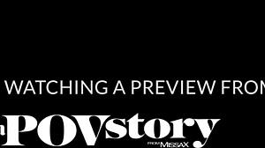 black girl takes double penetration from big dick futa girls face fucked and squirting