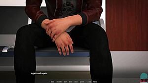 become a rockstar 87 update finally here