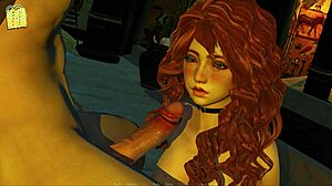 Discover The Epic Adventures In Eternum 77, An Anime-Style Game With Exciting Quests And Challenges