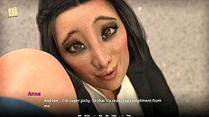 i'm playing wvm 222 right now