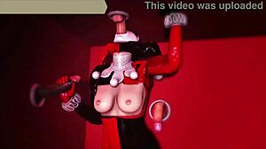 Personal i can't get enough of this wild 3d sex compilation with big tits and horny cartoon action, it's the best ever!