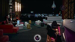 Explore Deviant Anomalies Gameplay in Part 22