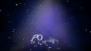 Dearest Blue 02 Rus Sub - Rios Teaches Sex in Group