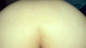 i fuck her with a condom so the boyfriend doesn't find out