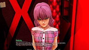 harem hotel 139 got me hooked on anime