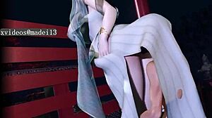 中国美女被老男人干，完整视频付费看！😍