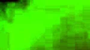 Nice Gay Ass Fucking Scene with Intense Action