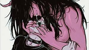 Check Out This Hentai Compilation!