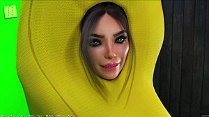 Being a DIK 226 chick route is amazing!